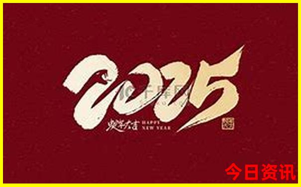 北京周边旅游景点排名前十