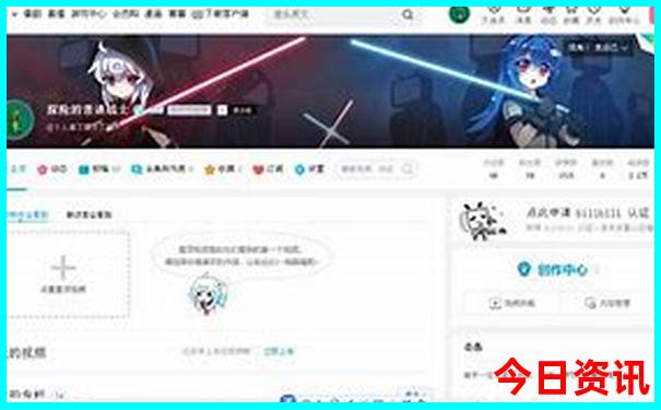 大理60岁老人免票景点
