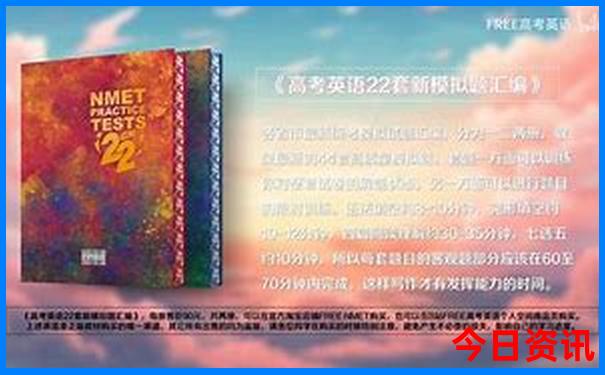 华安有什么好玩的旅游景点