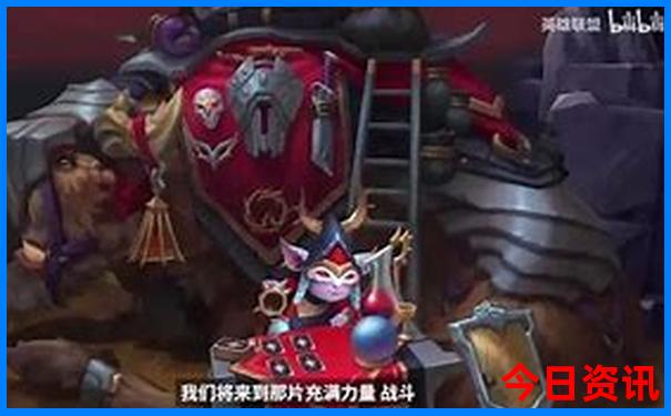8月适合去哪里玩