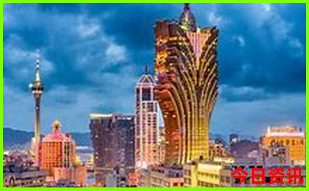 贵州游攻略6天自由行