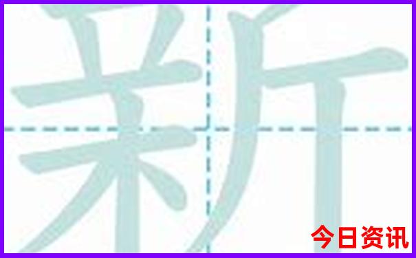 日照有什么好玩的旅游景点