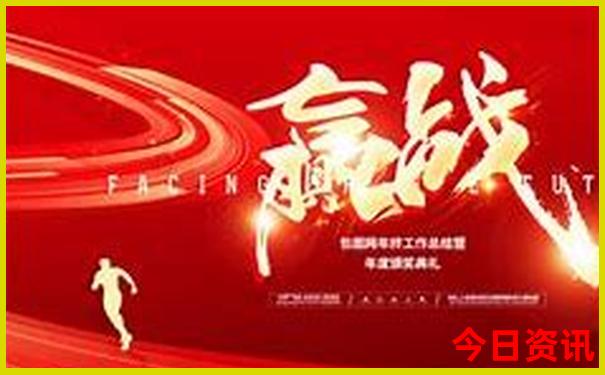 七月份适合避暑的地方有哪些