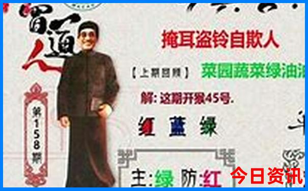 横店附近有什么好玩的景点
