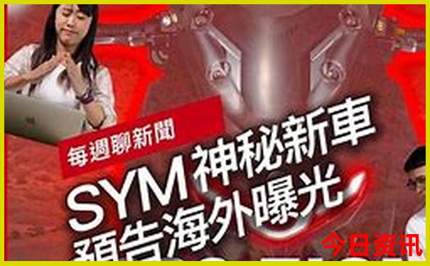 盐城好玩的地方旅游景点推荐